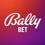 bally bet sportsbook bonus code